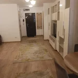 Dristor, 2 minute metrou in spatele shaormeriei